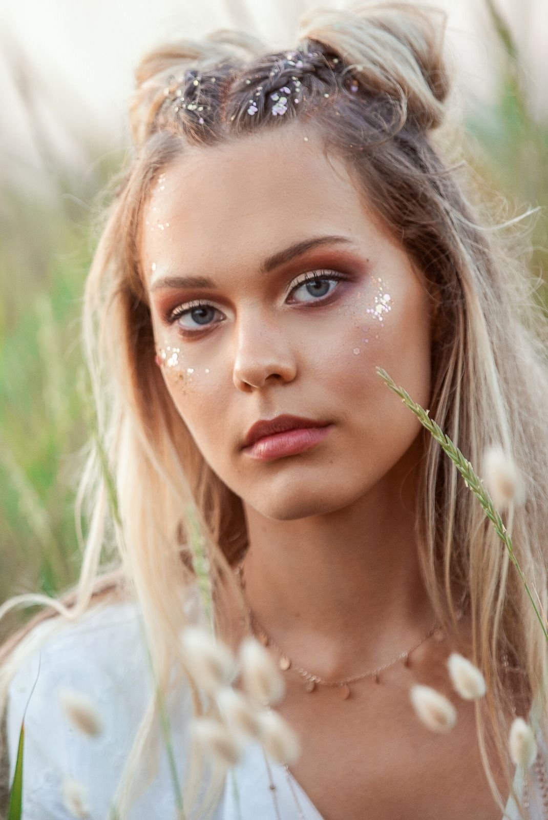 Maquillage Professionnel-toulon-Audreyrobbino-maquilleuseprofessionnelle-shooting-photo-var-2