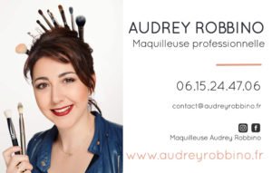 Maquillage mariage maquilleuse professionnelle toulon
